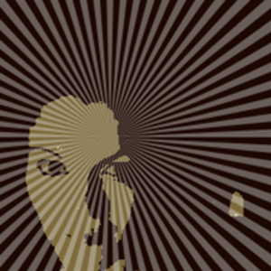 MichelleHubchen's avatar